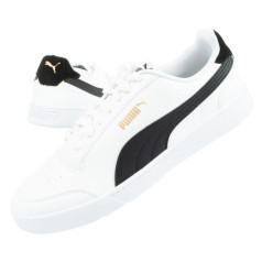 Puma Shuffle M 309668 apavi 36.03