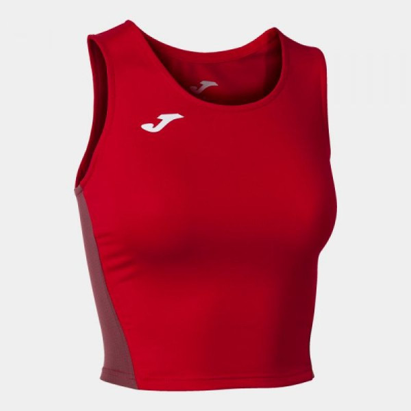 Joma R-Winner Top T-krekls W 901672.615 / XS