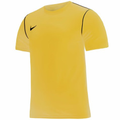 Nike Park 20 Junior T-krekls BV6905-719/XS (122-128CM)