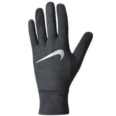 Перчатки Nike Dri-Fit Fleece W N1002577082 / M/L