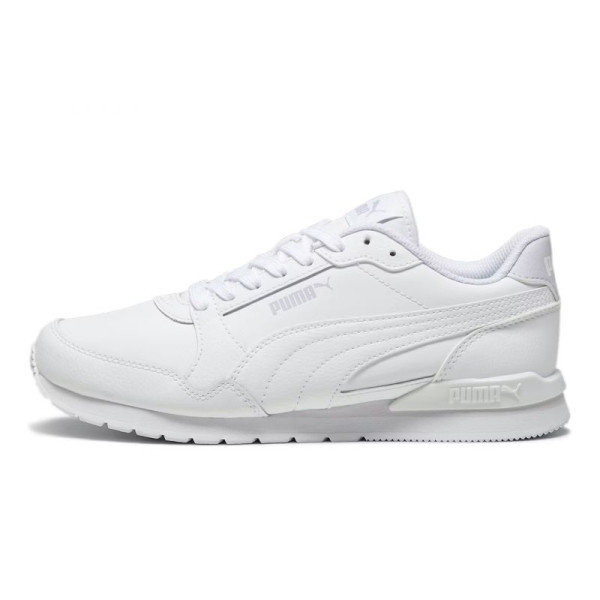 Puma St Runner V3 LM apavi 38485520 / 42.5