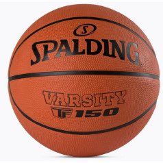 Spalding Varsity TF-150 basketbols 84-326Z / 5