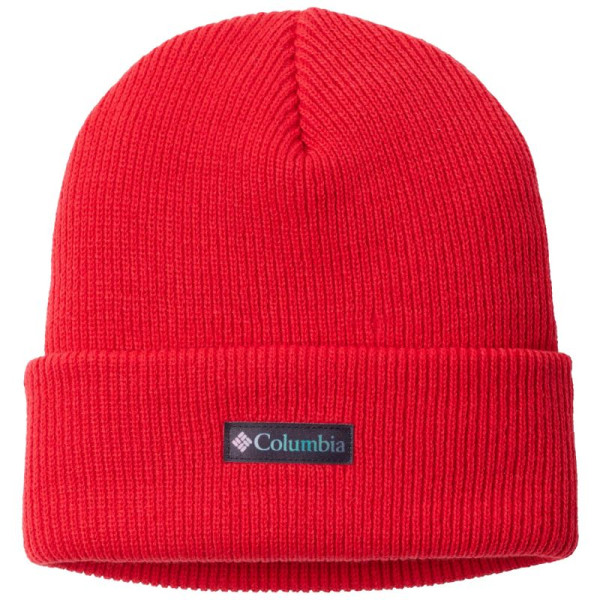 Columbia Whirlibird cuffed Beanie 1911321658 / viens izmērs