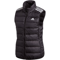 Adidas Essentials pūkinė liemenė W GH4586 / L