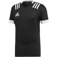 Джерси Adidas TW 3S FM DY8502 / XS