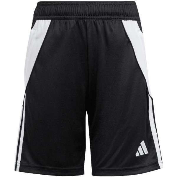 Шорты Adidas Tiro 24 Jr IR9368 / 128см