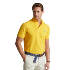 Ralph Lauren Polo Ralph Lauren Slim Fit T-krekls M 710795080003 / XS