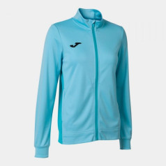 Joma Winner II jaka ar pilnu rāvējslēdzēju W 901679.365 / XL