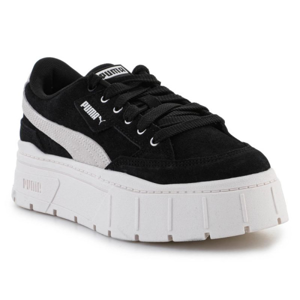 Puma Mayze Stack DC5 W apavi 383971-03 / EU 40.5