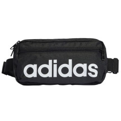 Adidas Linear Bum Bag HT4739 / viens izmērs