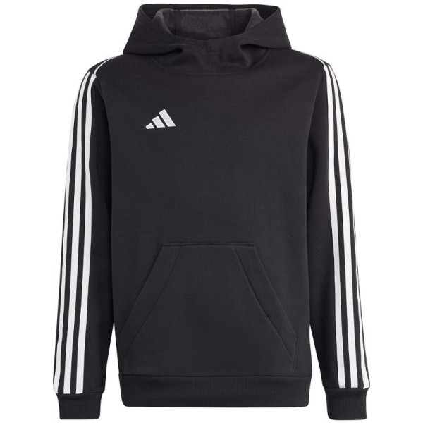 Adidas Tiro 23 League Sweat Hoodie Jr HS3606 / 128cm