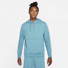 Nike Court M DA5711-415 / XXL sporta krekls