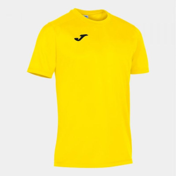 Joma Strong T-krekls 101662.900 / XL