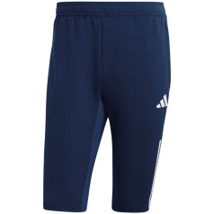 Adidas Tiro 23 Competition Training Half M IC4567 / S šorti