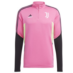 Толстовка Adidas Juventus Training Top M HS7557 / L