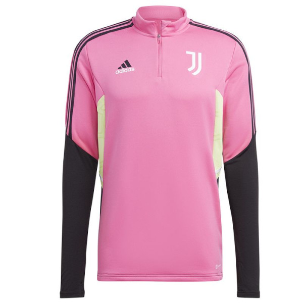 Adidas Juventus Training Top M HS7557 / L sporta krekls