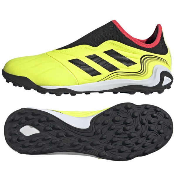 Adidas Copa Sense.3 LL TF M GZ1372 / 42 apavi