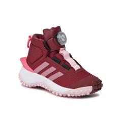 Adidas Fortatrail Boa K Jr IG7261 / 38 2/3 туфли
