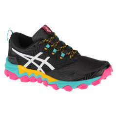 Apavi Asics Gel-FujiTrabuco 8 W 1012A574-003 / 36