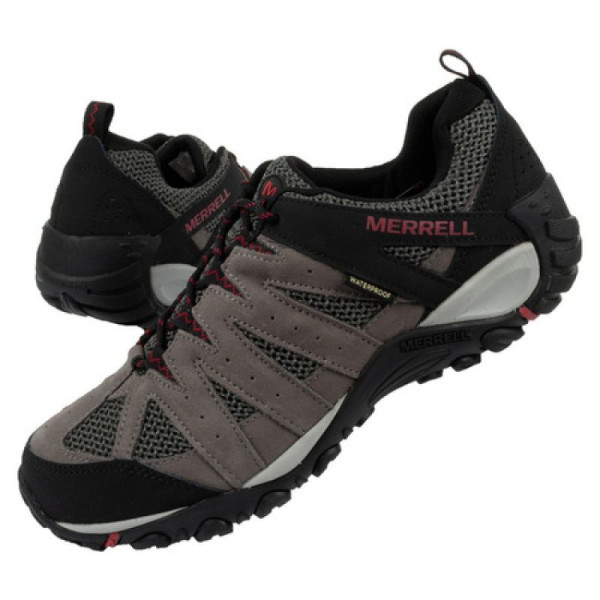 Merrell Accentor 2 Vent M J036201 / 48 trekinga apavi