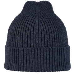 Buff Merino Active Hat Beanie 1323397791000 / Viens izmērs