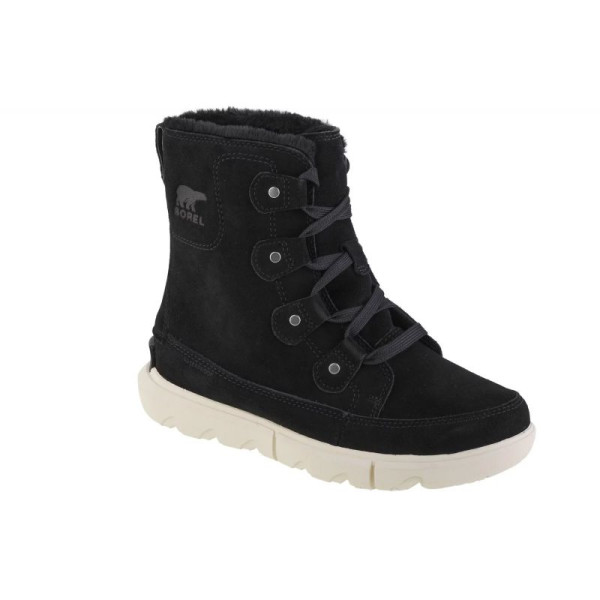 Sorel Explorer Next Joan WP W 2058871010 / 37 туфель