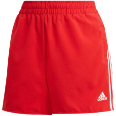 Adidas Austi 3 svītru sporta šorti W GN3108 / L