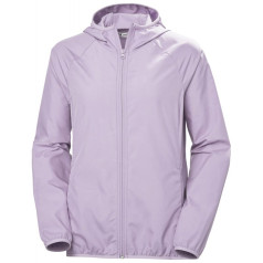 Легкая куртка Helly Hansen Juell W 53106 697 / XS