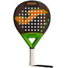 Joma Rookie Padel Rakete 400827-158 / Viens izmērs