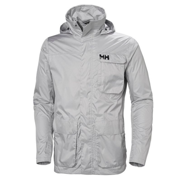 Helly Hansen Urban Utility M 53264 853 / M jaka