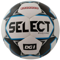 Futbols Pagano Dgi B T26-17823 / 4