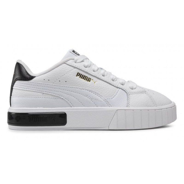 Puma Cali Star W apavi 380176 02/36