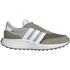 Кроссовки Adidas Run 70s Lifestyle Running M ID1872 / 46