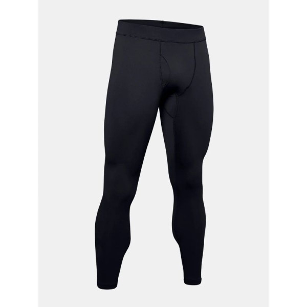 Under Armour Base 2.0 M legingi 1343247-001 / XXL