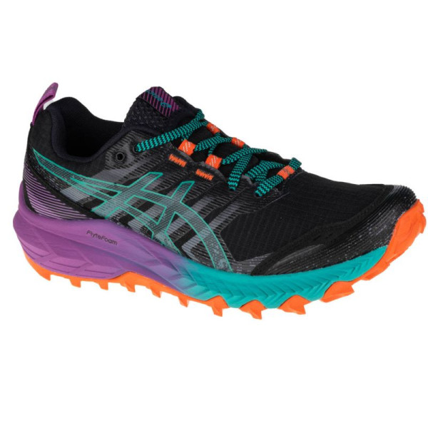 Asics Gel-Trabuco 9 W apavi 1012A904-002 / 36