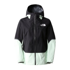 Куртка The North Face Dawn Turn 2.5 Cordura W NF0A7Z8T8521 / XS