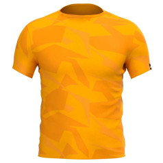 Joma Explorer Tee M 103041-991 / XXL