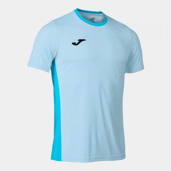 Joma Winner II T-krekls ar īsām piedurknēm 101878.365 / 2XL