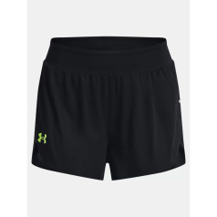 Under Armour W šorti 1377609-001 / M