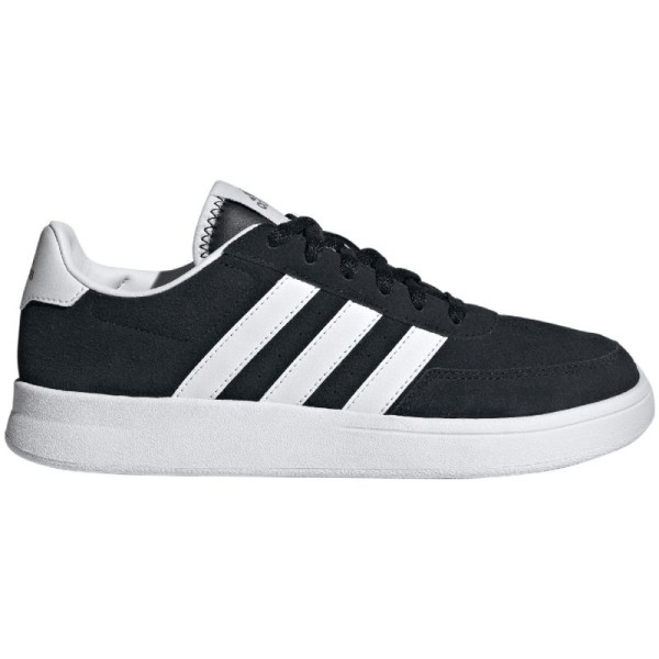 Adidas Breaknet 2.0 W apavi ID5269 / 36 2/3