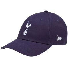 New Era 9FORTY Tottenham Hotspur FC vāciņš 11839064 / OSFA