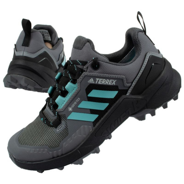 Adidas Terrex Swift R3 Gtx W GZ3046 / 41 apavi