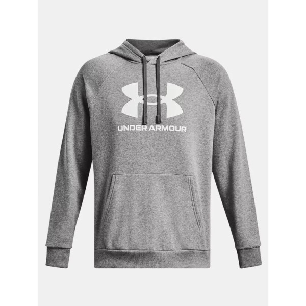 Under Armour sporta krekls M 1379758-025 / M