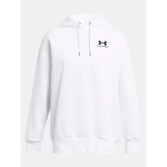 Under Armour Džemperis W 1379495-100 / S