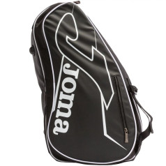 Joma Gold Pro Padel Bag 401101-102 / Viens izmērs