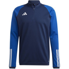 Adidas Tiro 23 Competition Training Top M HK7645 / M sporta krekls