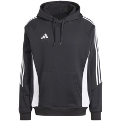 Adidas Tiro 24 Sweat Hoodie M IJ7673 / M