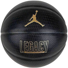 Мяч Jordan Legacy 2.0 8P In/Out Ball J1008253-051/7