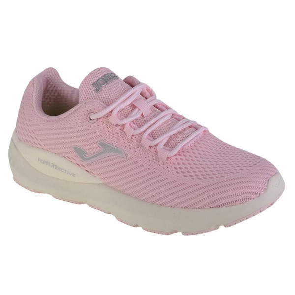 Туфли Joma C. Selene Lady 2313 W CSELLS2313/36