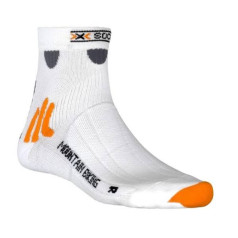 Носки X-Socks для горного велосипеда X20007-X06 / 35-38